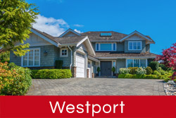 Westport Listings