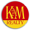 KAM Realty | Fall River, MA