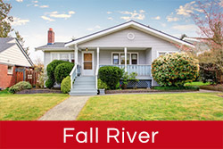 Fall River Listings