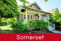 Somerset Listings