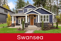 Swansea Listings