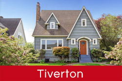 Tiverton Listings